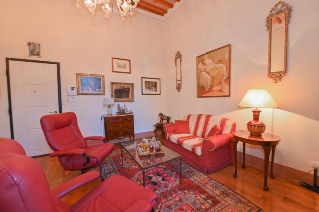 Appartamento in vendita a Pisa 94 mq Rif: 1449394 - Foto 4