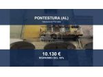 Immobile in asta di 133 m² con più di 5 locali in vendita a Pontestura