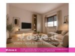 Appartamento di 134 m² con 5 locali in vendita a Quarrata [rif. DV-13395]