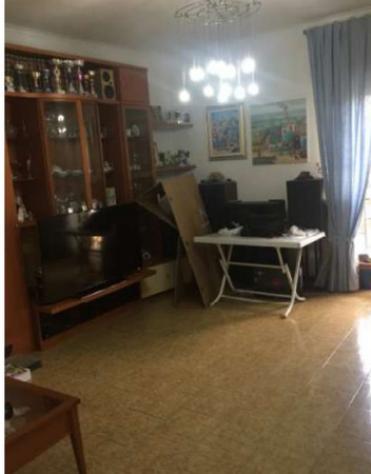 Immobile in asta di 141 m² in vendita a Quarto - Foto 7