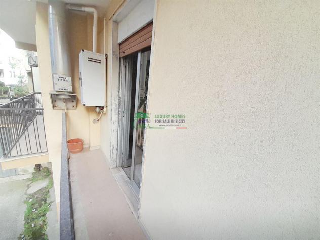 Appartamento al piano terra con garage - Foto 13