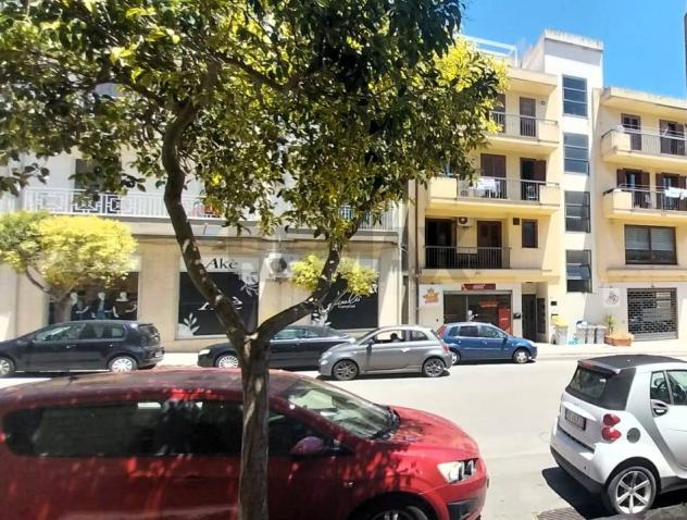 Appartamento in vendita a Ragusa, Beddio - Foto 2
