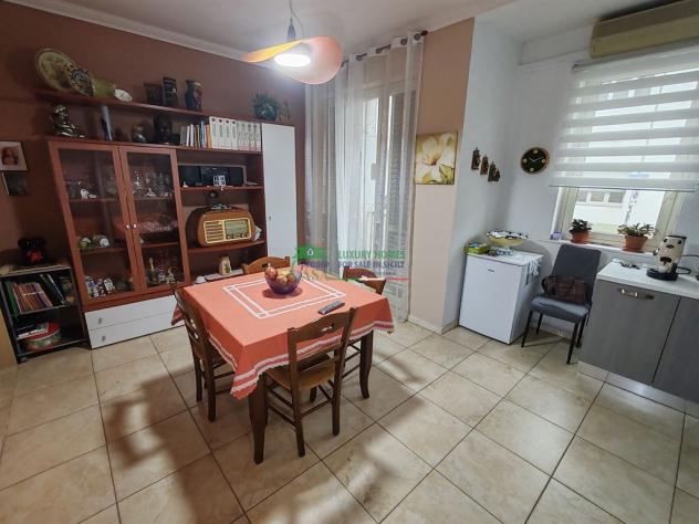 RIF. 9641 - Appartamento arredato in zona "via Zama'', Ragusa - Foto 6