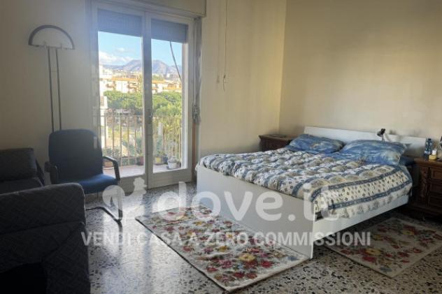 Appartamento di 118 m² con 3 locali in vendita a Reggio Calabria - Foto 17