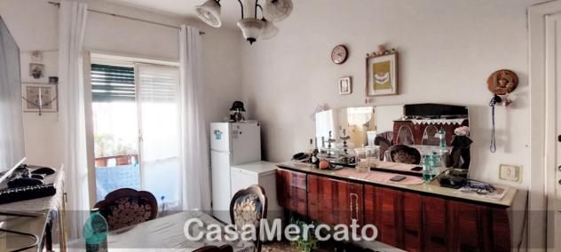 Bilocale in vendita a Rocca di Papa - Foto 3