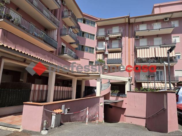 Appartamento - Roccalumera . Rif.: V/119VRG - Foto 3