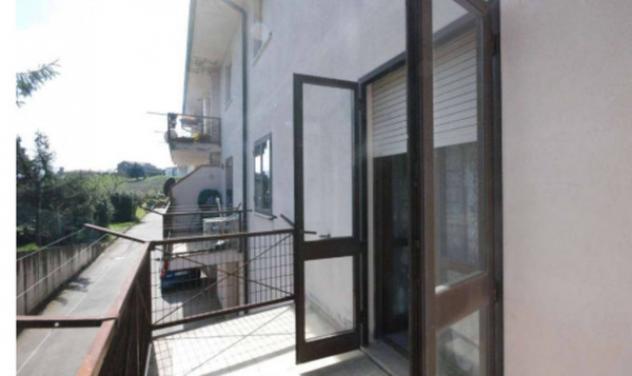 Immobile in asta di 115 m² in vendita a Roccastrada - Foto 3