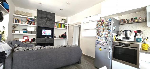 Appartamento in Via delle Lucarie - Foto 10