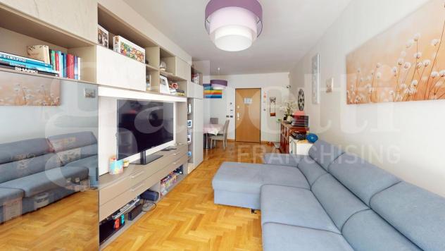 Appartamento - Roma . Rif.: Cod. rif 3332110VRG - Foto 9