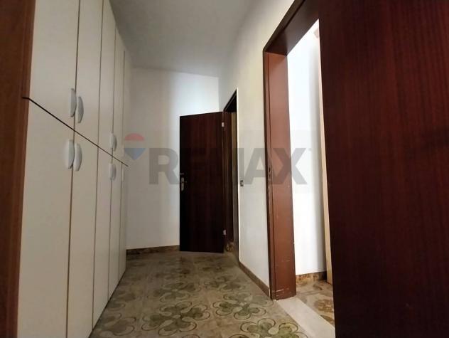 Casa Indipendente in vendita a Rosolini - Foto 20