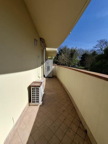 Trilocale in vendita a Rovigo - Foto 5
