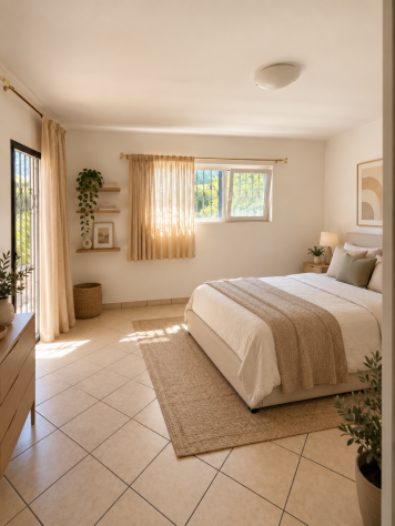 Villa in vendita a San Felice Circeo - Foto 11