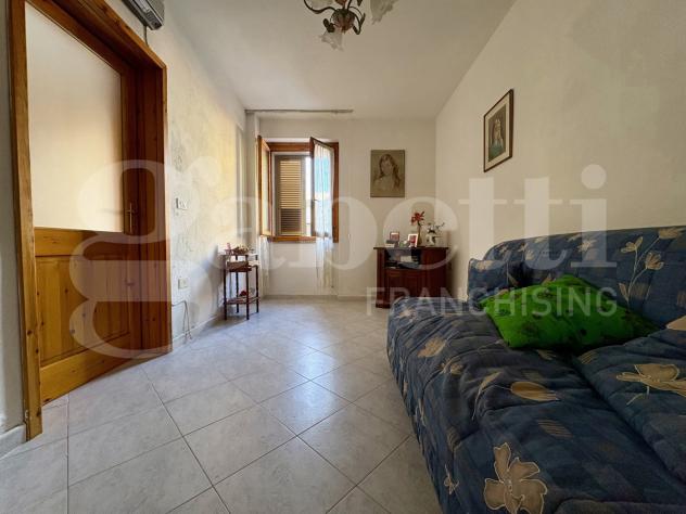 Casa Indipendente - Muros . Rif.: Cod. rif 3314942VRG - Foto 5