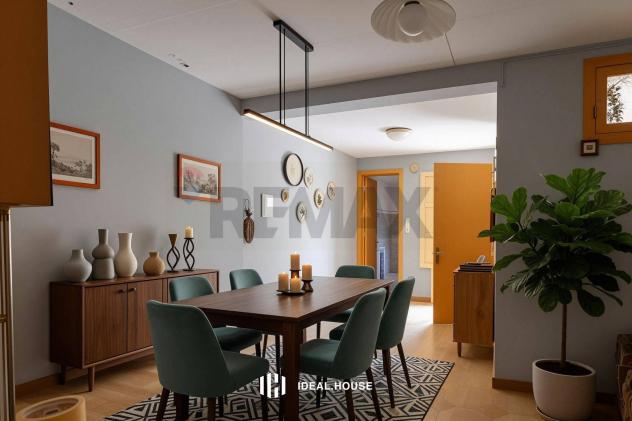 Casa Indipendente in vendita a Scicli, Centro Storico - Foto 19