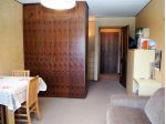 Appartamento con 4 posti letto PANORAMICO IN VENDITA A SESTRIERE