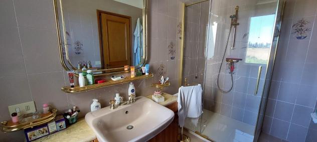 Appartamento in vendita a Siena 116 mq Rif: 1333779 - Foto 9