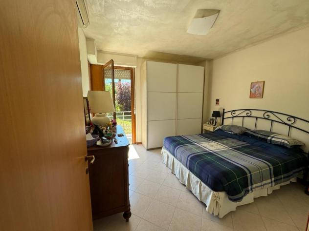 Appartamento in vendita a Siena 70 mq Rif: 1267400 - Foto 7