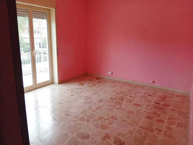 Quadrilocale in vendita a Siracusa - Foto 10