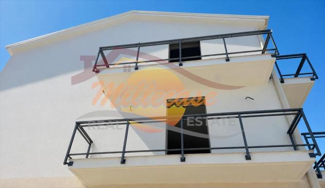 Trilocale in vendita a Siracusa - Foto 19