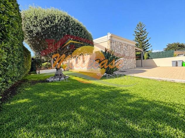 Villa in vendita a Siracusa - Foto 3