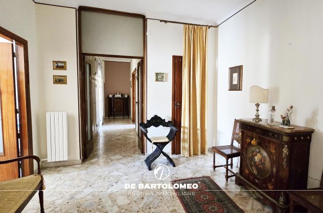 Appartamento in stabile signorile in Via Principe Amedeo - Foto 2