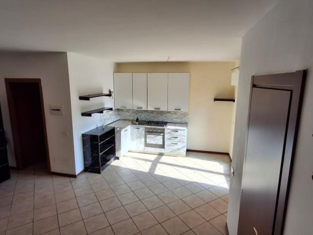 Appartamento in Via degli Arroni - Foto 14