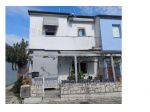IMMOBILI-IMMOBILE RESIDENZIALE-Località Villaggio del pescatore, 49, 34011 …