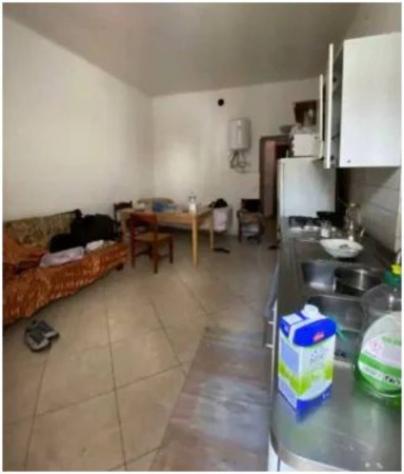 Immobile in asta di 53 m² in vendita a Vaprio d'Adda - Foto 7