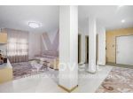 Appartamento di 112 m² con 3 locali e box auto in vendita a Varese