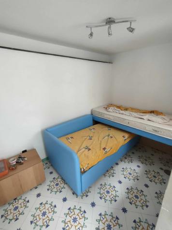 Appartamento in Via Scialli - Foto 7