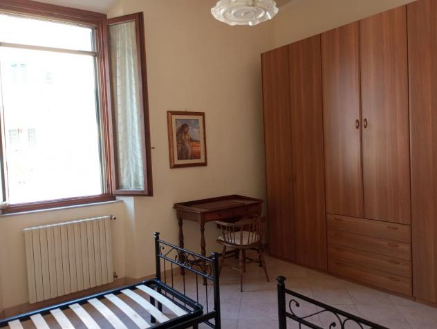 Appartamento in vendita a Vinci 96 mq Rif: 1332652 - Foto 9