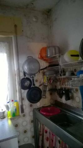Immobile in asta di 282 m² con più di 5 locali in vendita a Vivaro - Foto 7