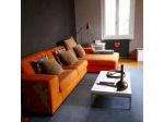 Asolando Bed & Breakfast