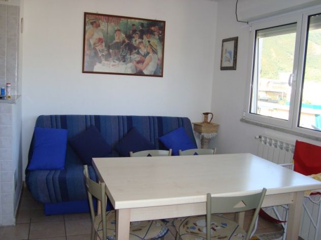in affitto appartamento ideale pervacanza al mare mq70 numero localiquattro - Foto 7