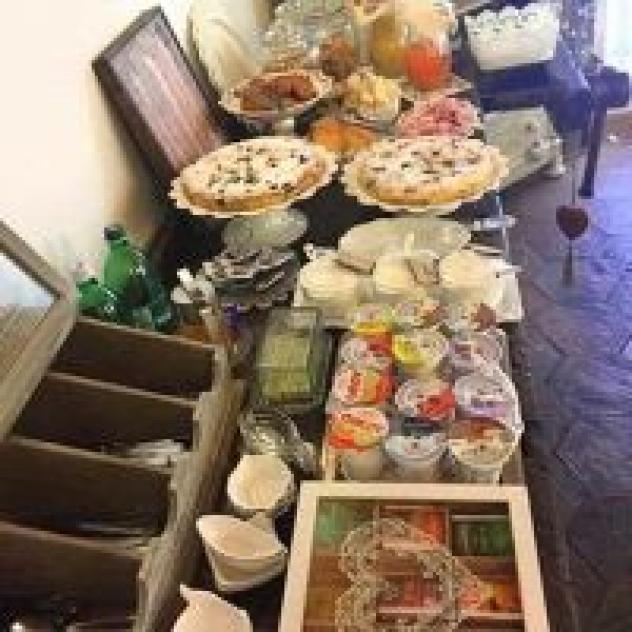 B&B Il Cuore - Foto 3