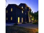 Rara Factory Design House