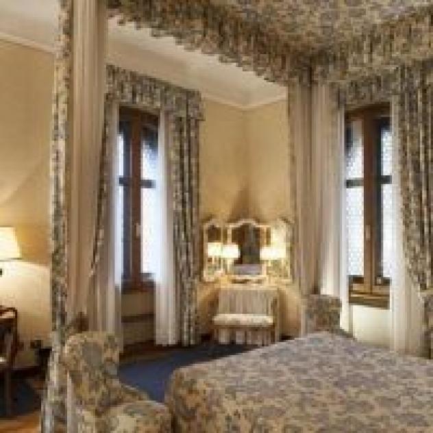 Albergo Hotel Posta