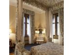 Albergo Hotel Posta