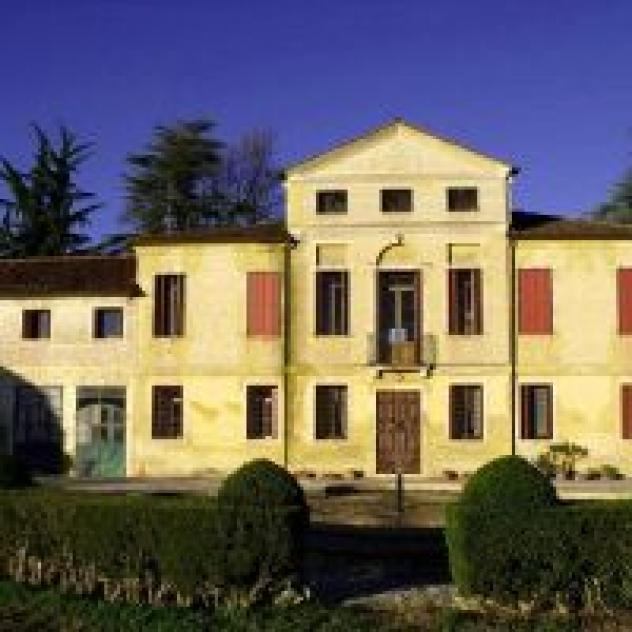 Bed & Breakfast Villa Valeri - Foto 4