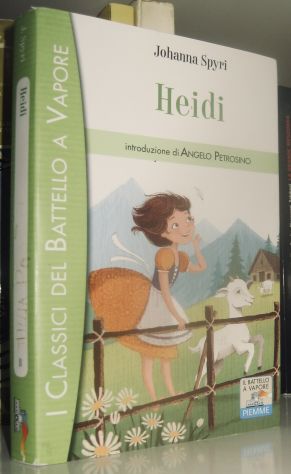 Heidi
