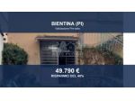 Immobile in asta di 180 m² in vendita a Bientina