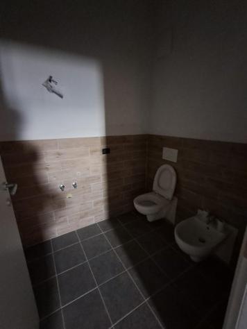 Ufficio in vendita a Bientina 90 mq Rif: 1380327 - Foto 4