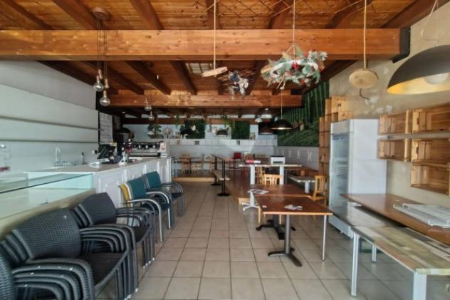 Immobile in asta di 113 m² in vendita a Camisano Vicentino - Foto 2