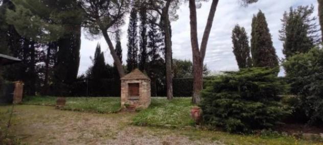 Immobile in asta di 46449 m² in vendita a Colle di Val d'Elsa - Foto 8