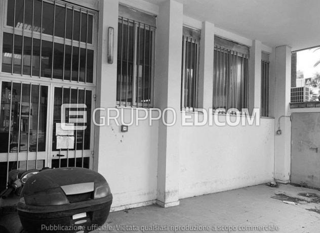 Ufficio in vendita a Imperia - Rif. 3559242 - Foto 4