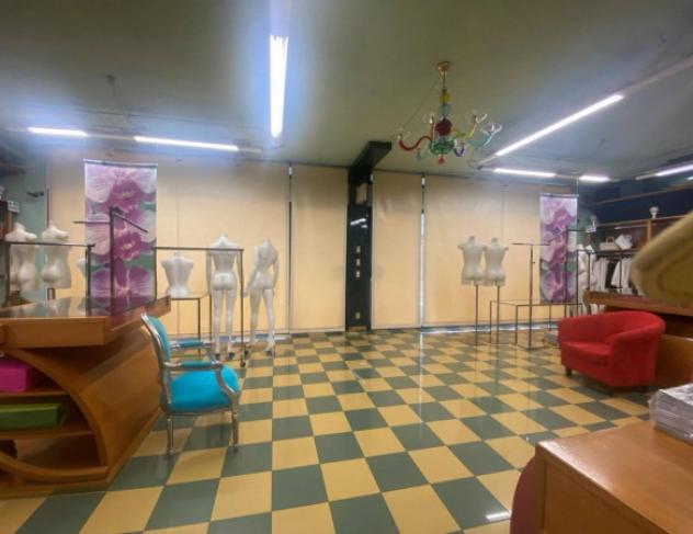 Immobile in asta di 164 m² in vendita a Jesolo - Foto 6