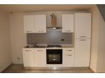 Ufficio in affitto a Lucca 115 mq  Rif: 1283484