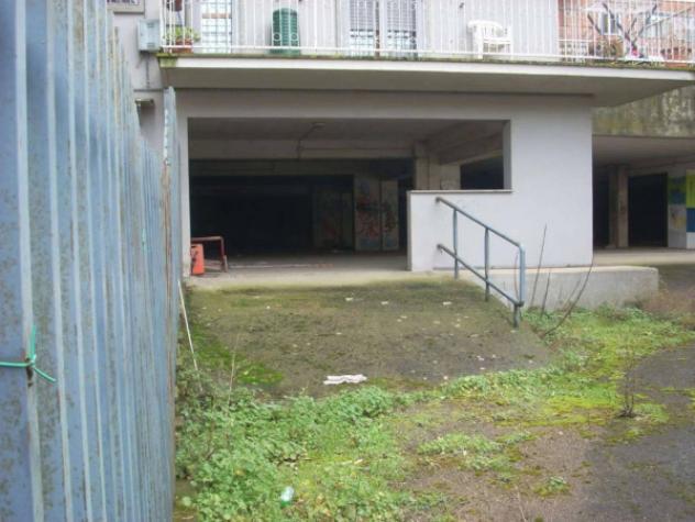 Immobile in asta di 144 m² in vendita a Montefiascone - Foto 8