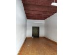 Locale comm.le/Fondo in affitto a Poggibonsi 50 mq  Rif: 1287096