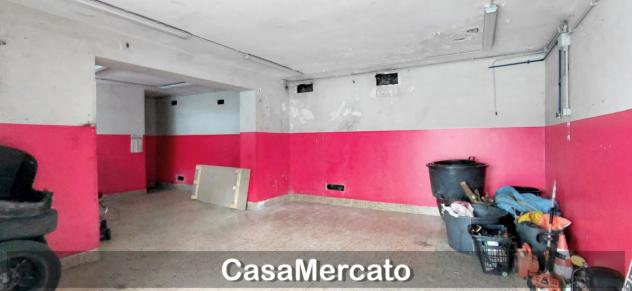 1 Vetrina in vendita a Rocca di Papa - Foto 7